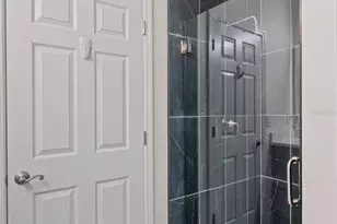 8348 Bridgeport Bay Cir, Mount Dora, FL 32757 - Photo 29