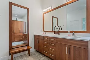 8348 Bridgeport Bay Cir, Mount Dora, FL 32757 - Photo 25