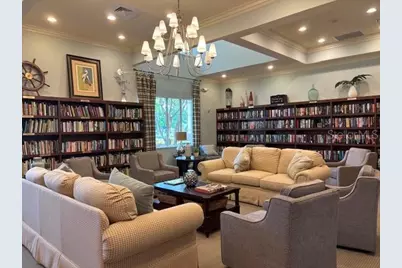 8348 Bridgeport Bay Circle, Mount Dora, FL 32757 - Photo 37
