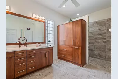 8348 Bridgeport Bay Circle, Mount Dora, FL 32757 - Photo 5