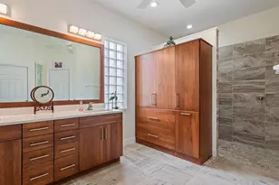 8348 Bridgeport Bay Cir, Mount Dora, FL 32757 - Photo 5