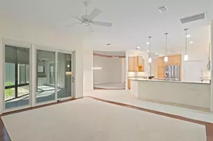 8348 Bridgeport Bay Cir, Mount Dora, FL 32757 - Photo 21