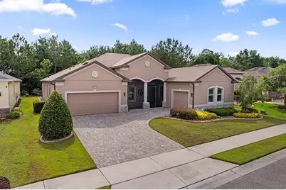 8348 Bridgeport Bay Circle, Mount Dora, FL 32757 - Photo 35