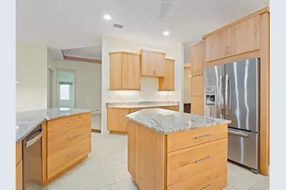 8348 Bridgeport Bay Circle, Mount Dora, FL 32757 - Photo 15