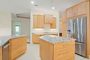 8348 Bridgeport Bay Cir, Mount Dora, FL 32757 - Photo 15