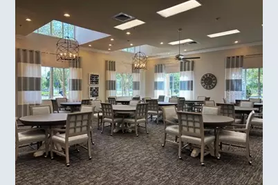 8348 Bridgeport Bay Circle, Mount Dora, FL 32757 - Photo 41