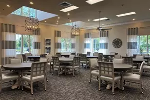 8348 Bridgeport Bay Cir, Mount Dora, FL 32757 - Photo 41