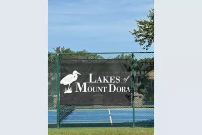 8348 Bridgeport Bay Circle, Mount Dora, FL 32757 - Photo 51