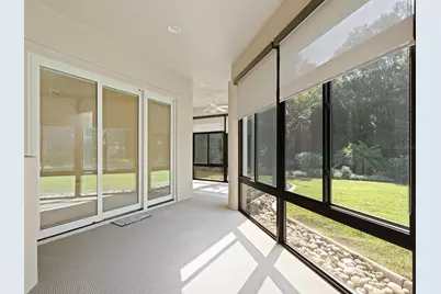 8348 Bridgeport Bay Circle, Mount Dora, FL 32757 - Photo 33