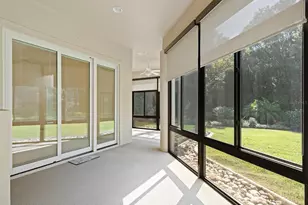 8348 Bridgeport Bay Cir, Mount Dora, FL 32757 - Photo 33