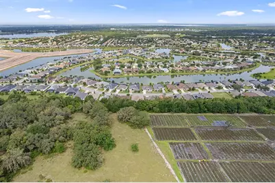 8348 Bridgeport Bay Circle, Mount Dora, FL 32757 - Photo 35
