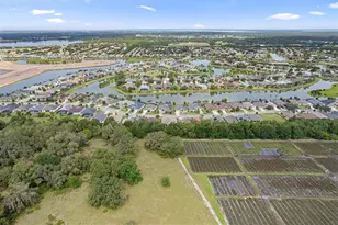 8348 Bridgeport Bay Cir, Mount Dora, FL 32757 - Photo 35