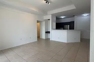 3315 Parkchester Square Blvd, Orlando, FL 32835 - Photo 9