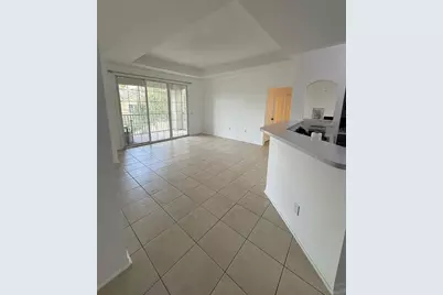 3315 Parkchester Square Boulevard #301, Orlando, FL 32835 - Photo 7