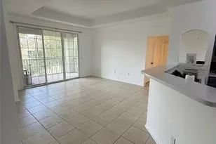 3315 Parkchester Square Blvd, Orlando, FL 32835 - Photo 7