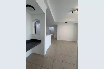 3315 Parkchester Square Boulevard #301, Orlando, FL 32835 - Photo 11