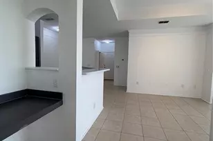 3315 Parkchester Square Blvd, Orlando, FL 32835 - Photo 11