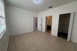 3315 Parkchester Square Blvd, Orlando, FL 32835 - Photo 5