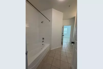 3315 Parkchester Square Boulevard #301, Orlando, FL 32835 - Photo 7