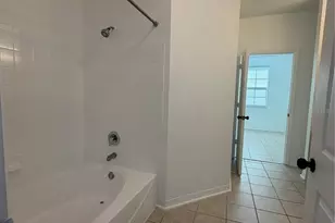 3315 Parkchester Square Blvd, Orlando, FL 32835 - Photo 7