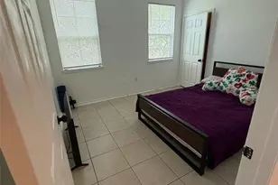 3315 Parkchester Square Blvd, Orlando, FL 32835 - Photo 13