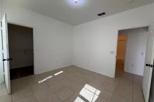 3315 Parkchester Square Blvd, Orlando, FL 32835 - Photo 13