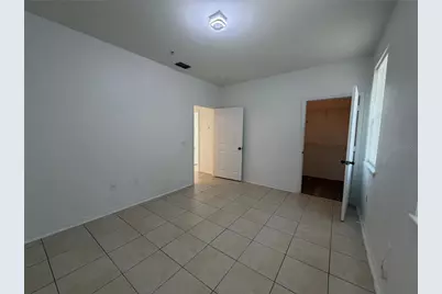 3315 Parkchester Square Boulevard #301, Orlando, FL 32835 - Photo 15