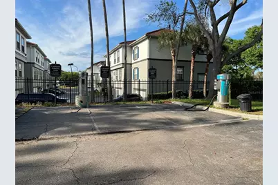 3315 Parkchester Square Boulevard #301, Orlando, FL 32835 - Photo 19