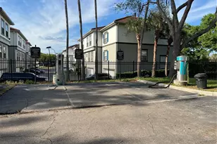 3315 Parkchester Square Blvd, Orlando, FL 32835 - Photo 19