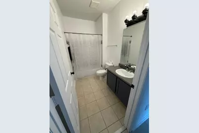 3315 Parkchester Square Boulevard #301, Orlando, FL 32835 - Photo 17