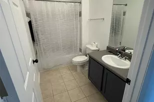 3315 Parkchester Square Blvd, Orlando, FL 32835 - Photo 17