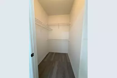 3315 Parkchester Square Boulevard #301, Orlando, FL 32835 - Photo 17