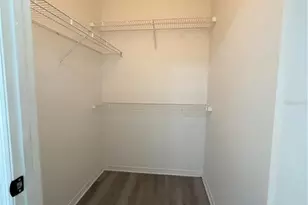 3315 Parkchester Square Blvd, Orlando, FL 32835 - Photo 17