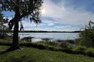 3315 Parkchester Square Blvd, Orlando, FL 32835 - Photo 21