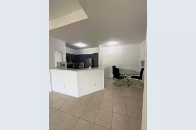 3315 Parkchester Square Boulevard #301, Orlando, FL 32835 - Photo 5