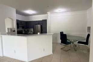 3315 Parkchester Square Blvd, Orlando, FL 32835 - Photo 5