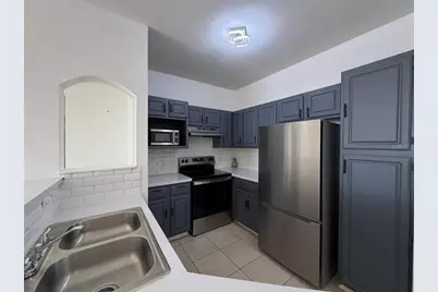 3315 Parkchester Square Boulevard #301, Orlando, FL 32835 - Photo 3