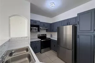 3315 Parkchester Square Blvd, Orlando, FL 32835 - Photo 3