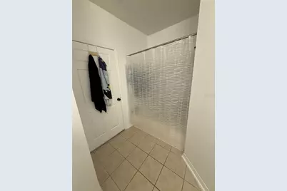 3315 Parkchester Square Boulevard #301, Orlando, FL 32835 - Photo 11