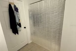 3315 Parkchester Square Blvd, Orlando, FL 32835 - Photo 11