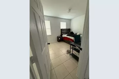 3315 Parkchester Square Boulevard #301, Orlando, FL 32835 - Photo 15