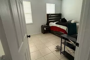 3315 Parkchester Square Blvd, Orlando, FL 32835 - Photo 15