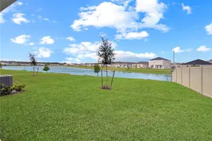 4083 Sagefield Dr, Harmony, FL 34773 - Photo 13