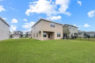 4083 Sagefield Dr, Harmony, FL 34773 - Photo 9