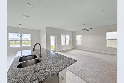 4083 Sagefield Drive, Harmony, FL 34773 - Photo 5