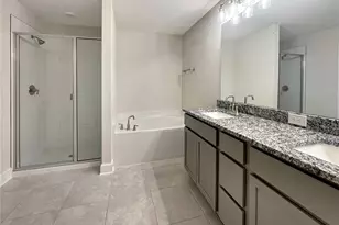 4083 Sagefield Dr, Harmony, FL 34773 - Photo 9