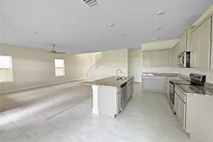 4083 Sagefield Dr, Harmony, FL 34773 - Photo 3