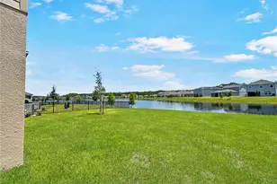 4083 Sagefield Dr, Harmony, FL 34773 - Photo 11