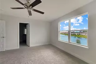 4083 Sagefield Dr, Harmony, FL 34773 - Photo 7