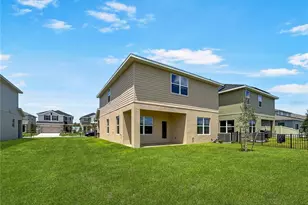 4083 Sagefield Dr, Harmony, FL 34773 - Photo 11